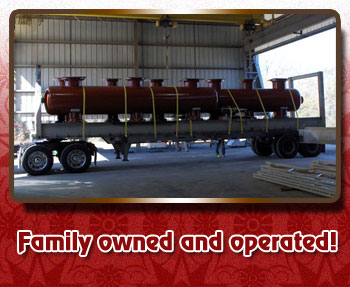 Painting - Lakeland, FL - Pop's Painting, Inc. - paint can swatches and brush - Family owned and operated!