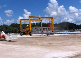 Paint - Lakeland, FL - Pop's Painting, Inc. - paint brush - Over 25 years in business!