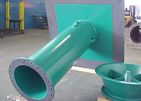 Paint - Lakeland, FL - Pop's Painting, Inc. - paint brush - Over 25 years in business!