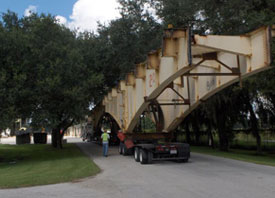 Paint - Lakeland, FL - Pop's Painting, Inc. - paint brush - Over 25 years in business!