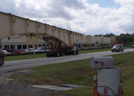 Paint - Lakeland, FL - Pop's Painting, Inc. - paint brush - Over 25 years in business!