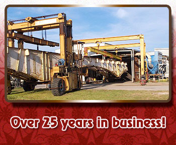 imagePaint Spray - Lakeland, FL - Pop's Painting, Inc. - paint supplies - We use only the best equipment on the market!