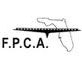 FPCA SSPC