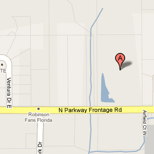 Pop's Painting, Inc. - 3805 Drane Field Rd  Lakeland, FL 33811